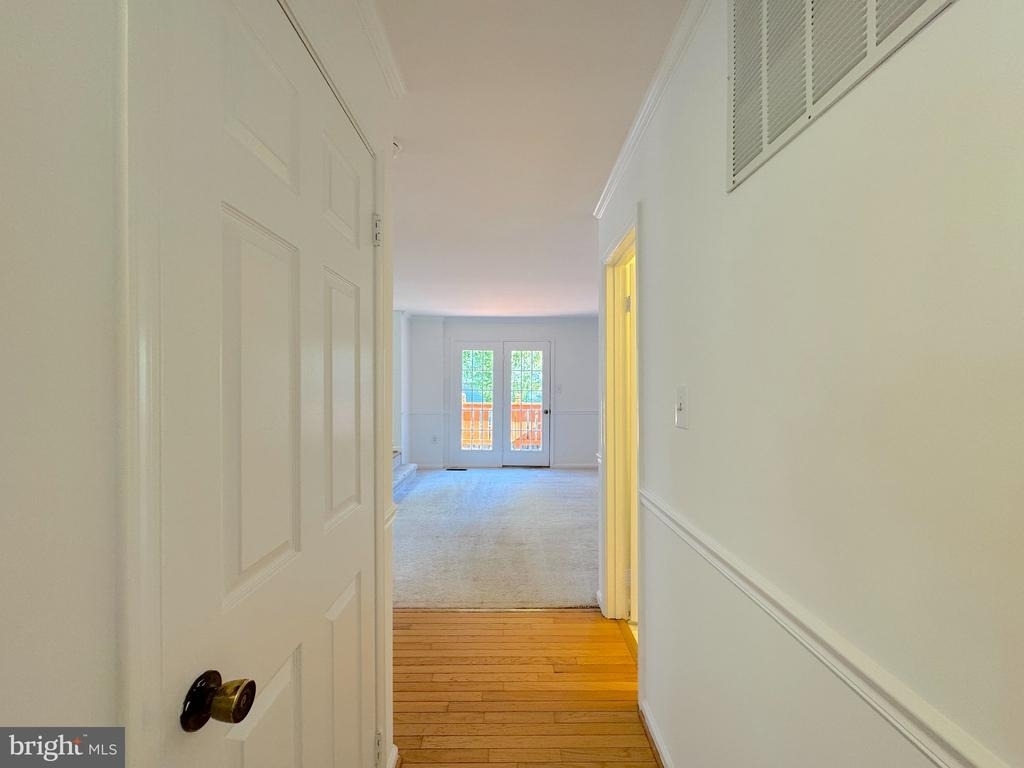 13229 Ladybank Lane - Photo 11
