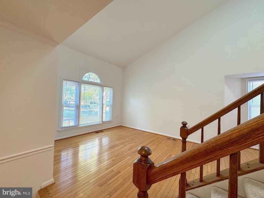 13229 Ladybank Lane - Photo 6