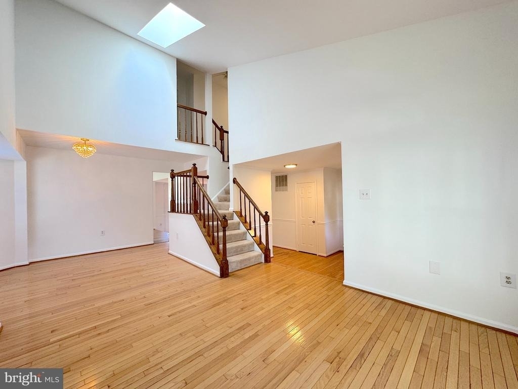 13229 Ladybank Lane - Photo 7