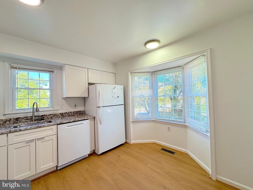 13229 Ladybank Lane - Photo 17