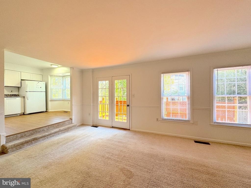 13229 Ladybank Lane - Photo 14