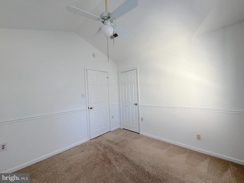 13229 Ladybank Lane - Photo 28