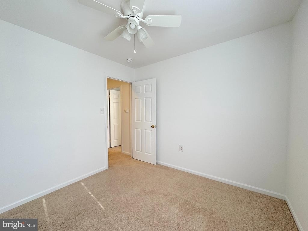 13229 Ladybank Lane - Photo 23
