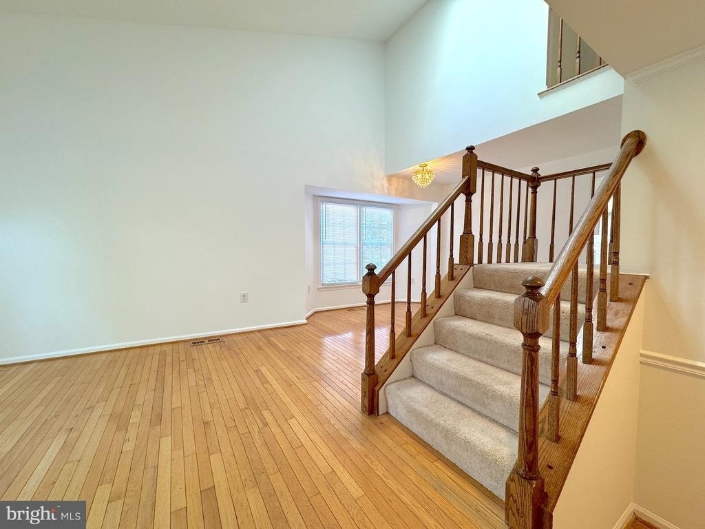 13229 Ladybank Lane - Photo 5