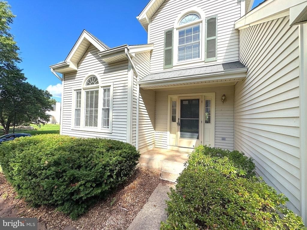 13229 Ladybank Lane - Photo 2