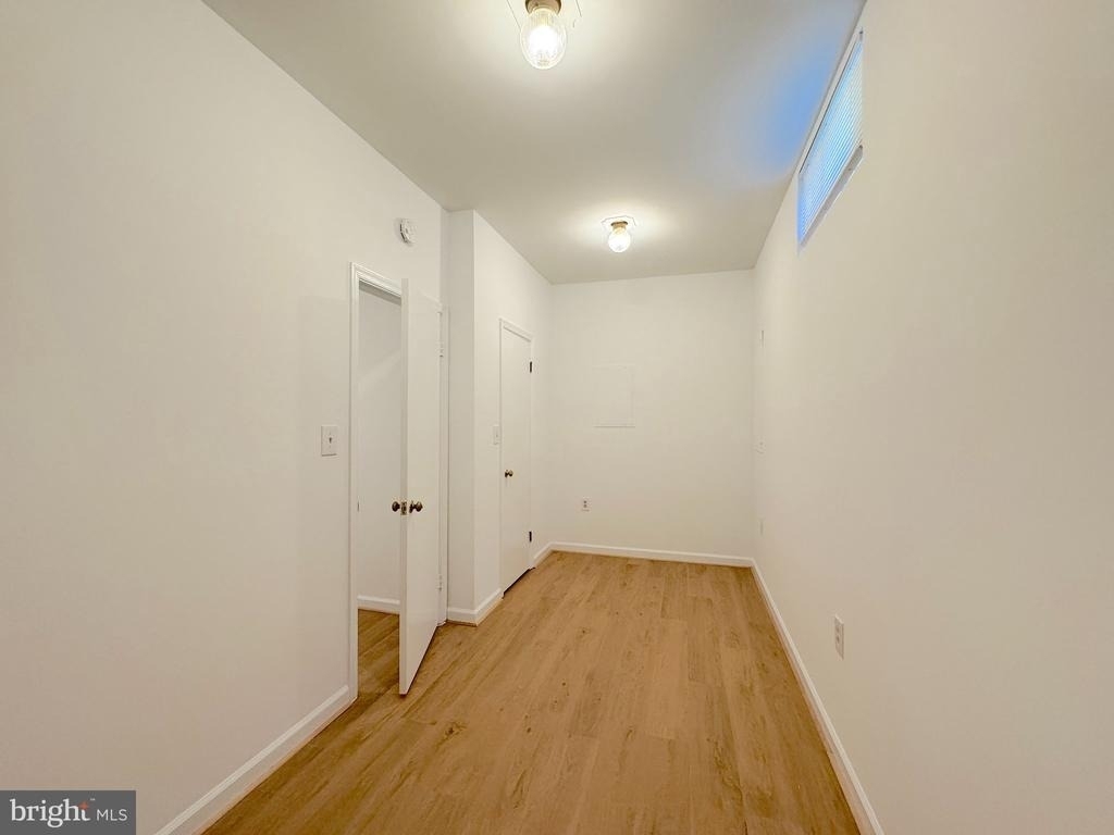 13229 Ladybank Lane - Photo 35