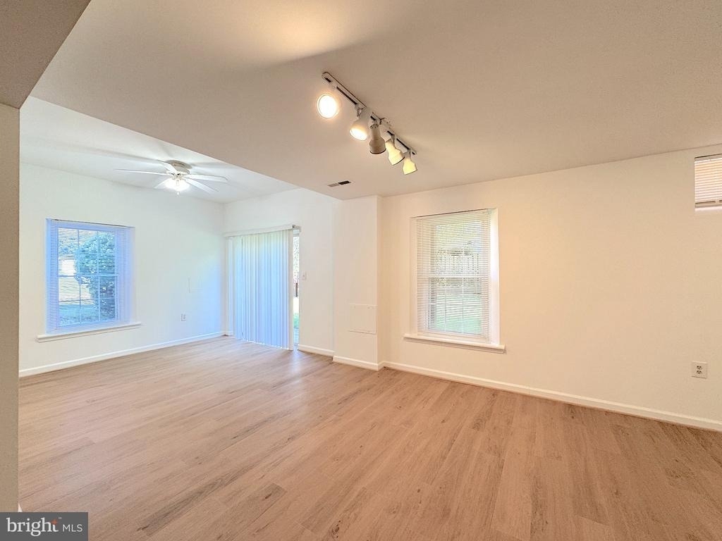13229 Ladybank Lane - Photo 39