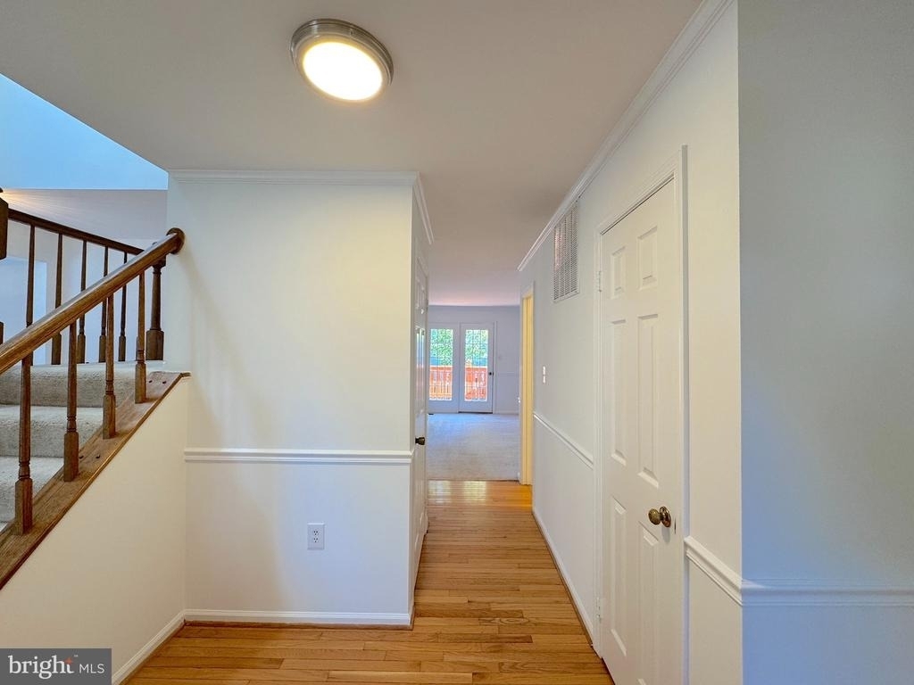 13229 Ladybank Lane - Photo 4