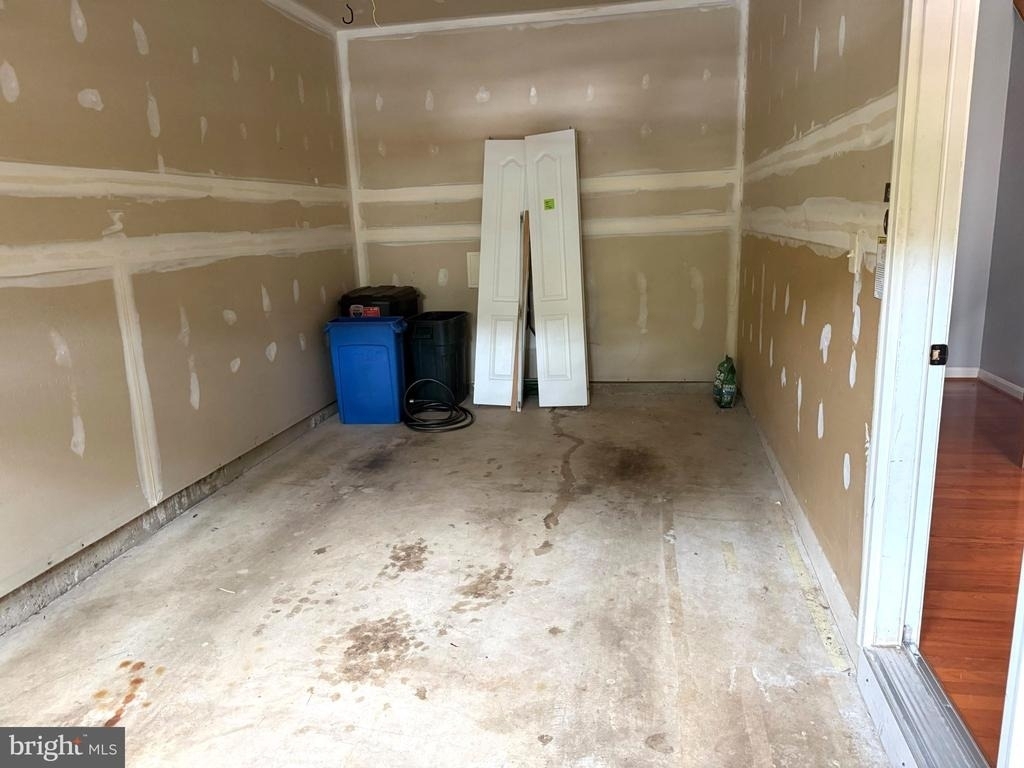13002 Park Crescent Circle - Photo 26