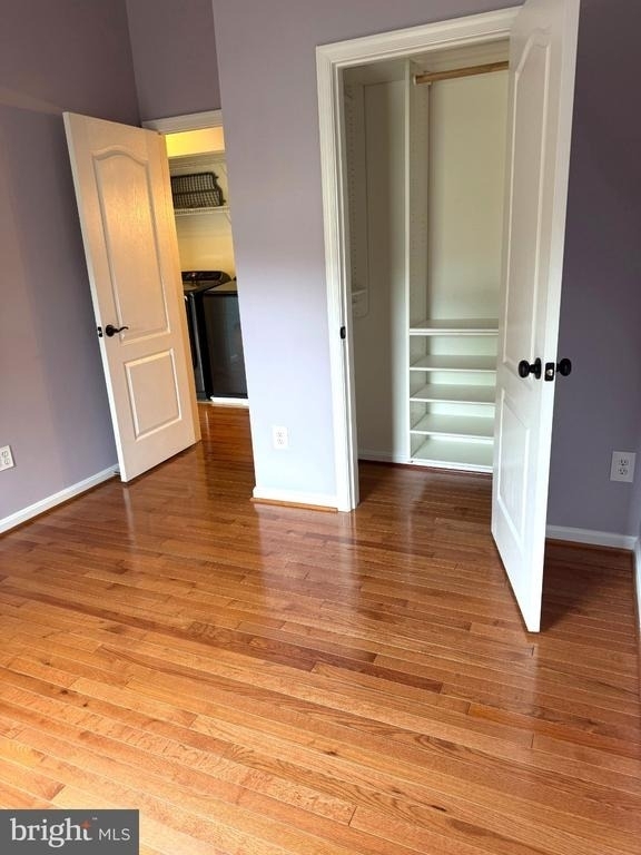 13002 Park Crescent Circle - Photo 20