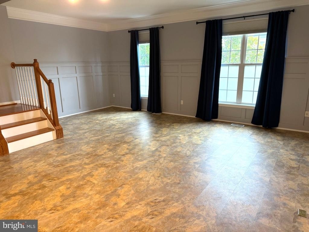 13002 Park Crescent Circle - Photo 8