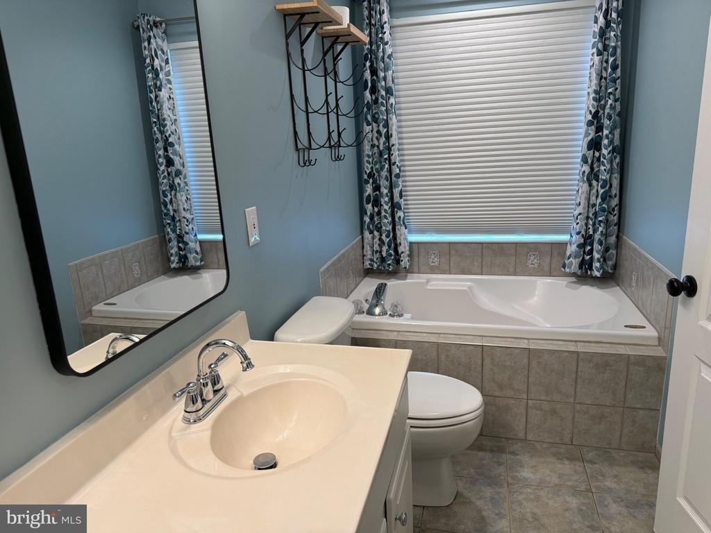 13002 Park Crescent Circle - Photo 17