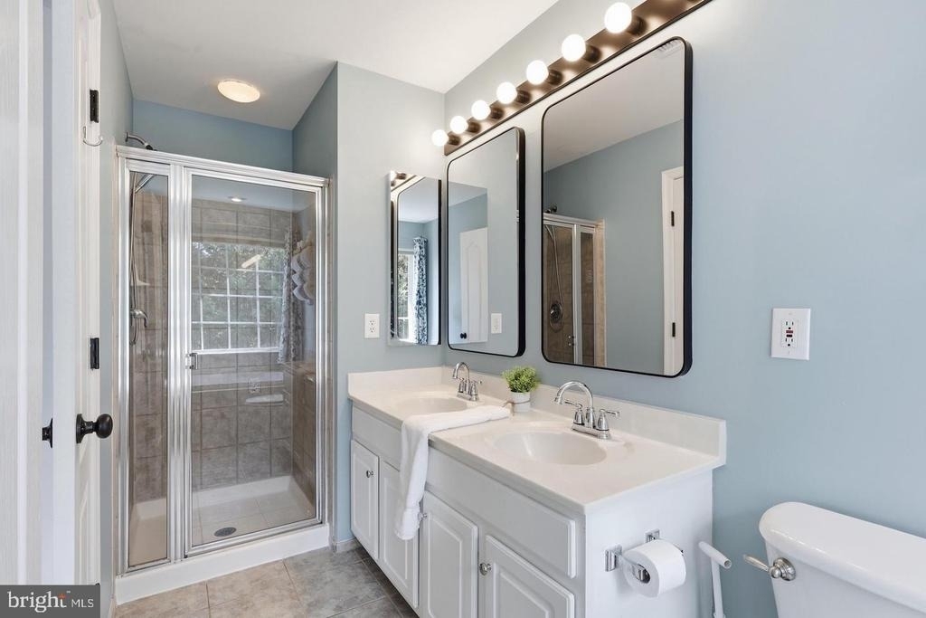 13002 Park Crescent Circle - Photo 18