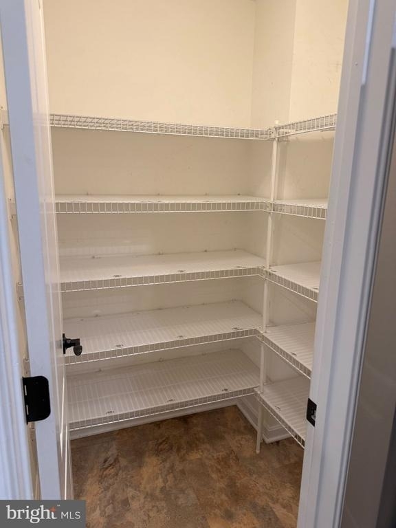 13002 Park Crescent Circle - Photo 13