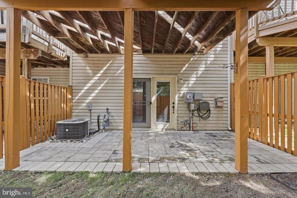 13002 Park Crescent Circle - Photo 25
