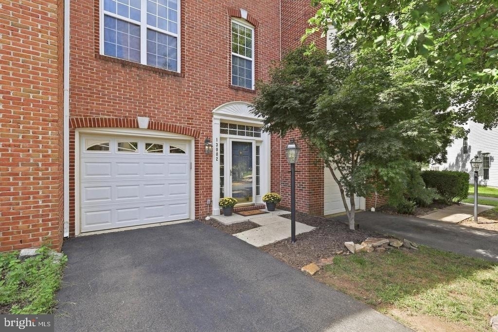 13002 Park Crescent Circle - Photo 2