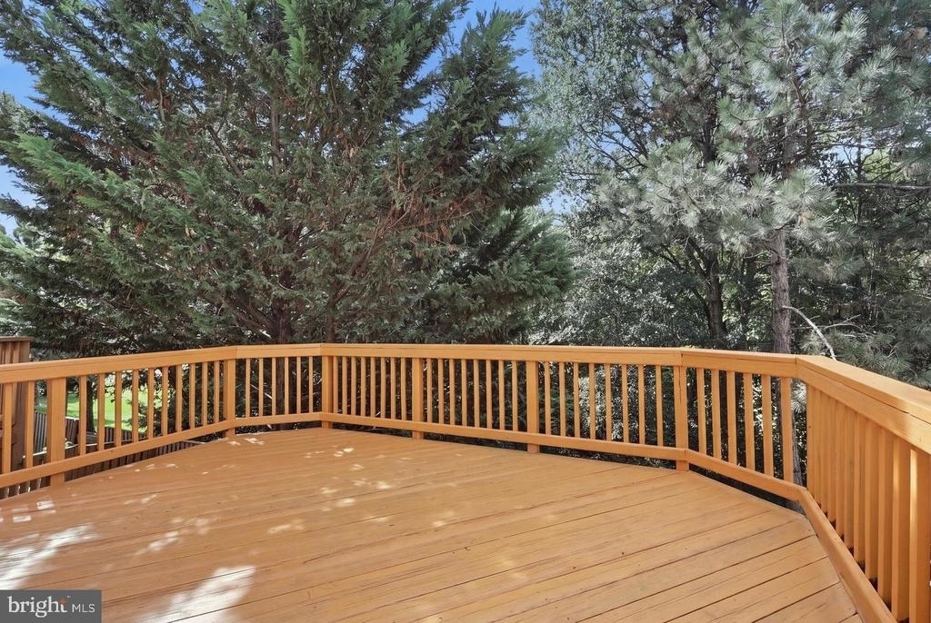 13002 Park Crescent Circle - Photo 14