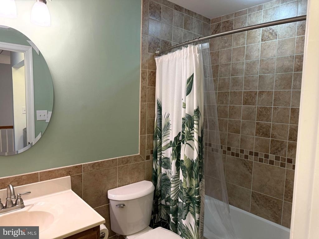 13002 Park Crescent Circle - Photo 22