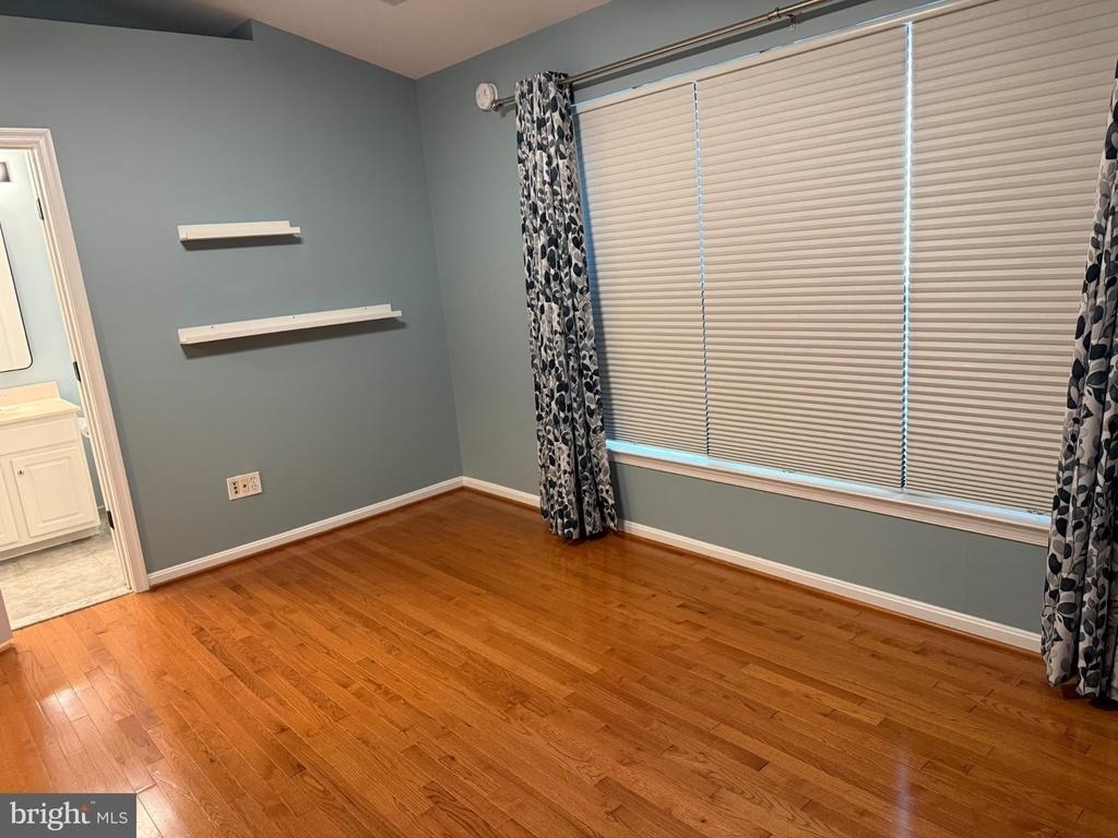 13002 Park Crescent Circle - Photo 16