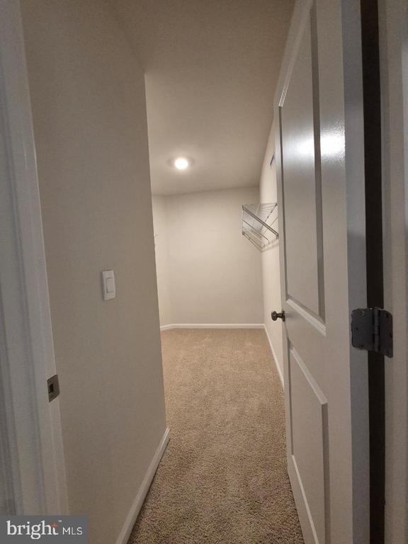 141 Tigney - Photo 29
