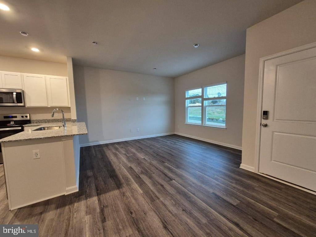 141 Tigney - Photo 12