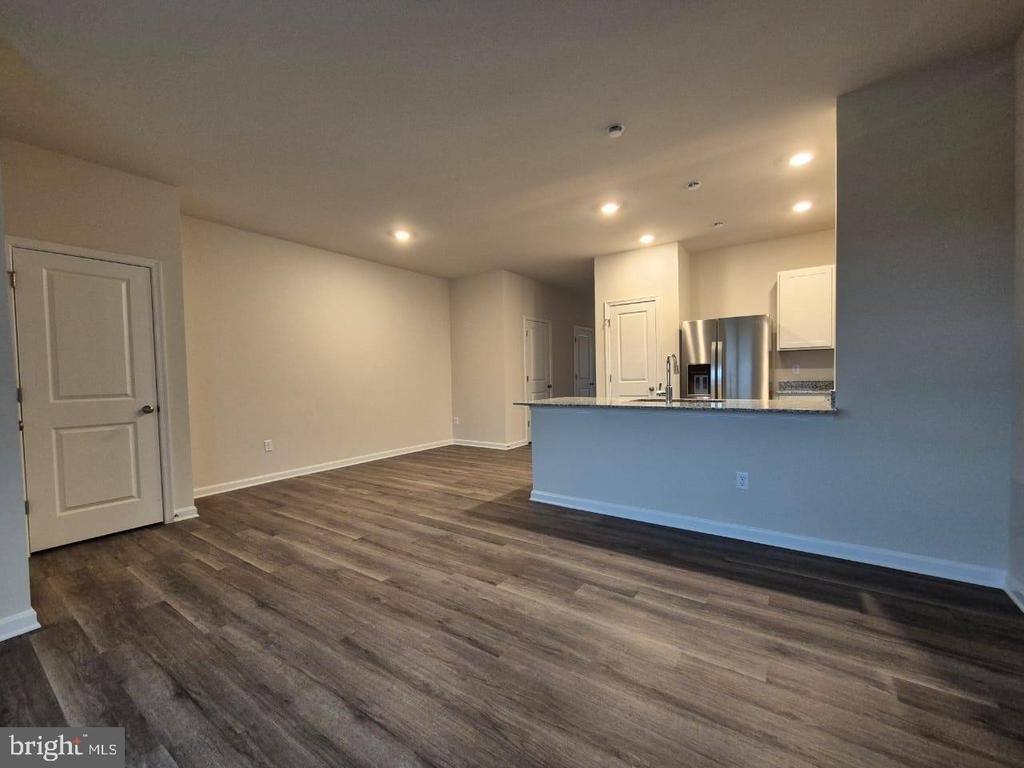 141 Tigney - Photo 5
