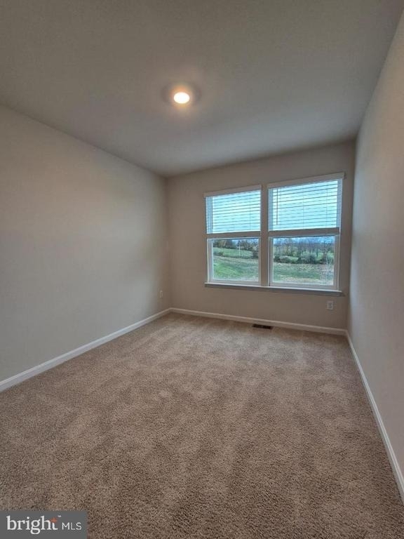 141 Tigney - Photo 20