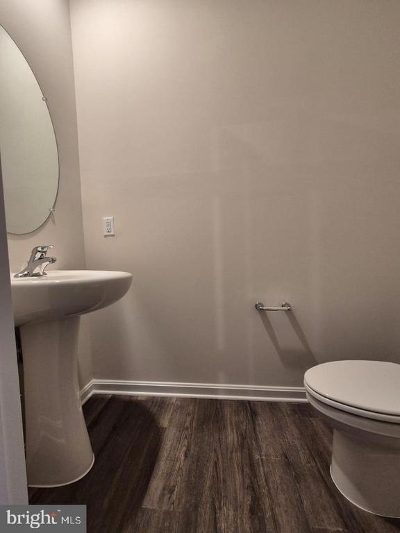 141 Tigney - Photo 33
