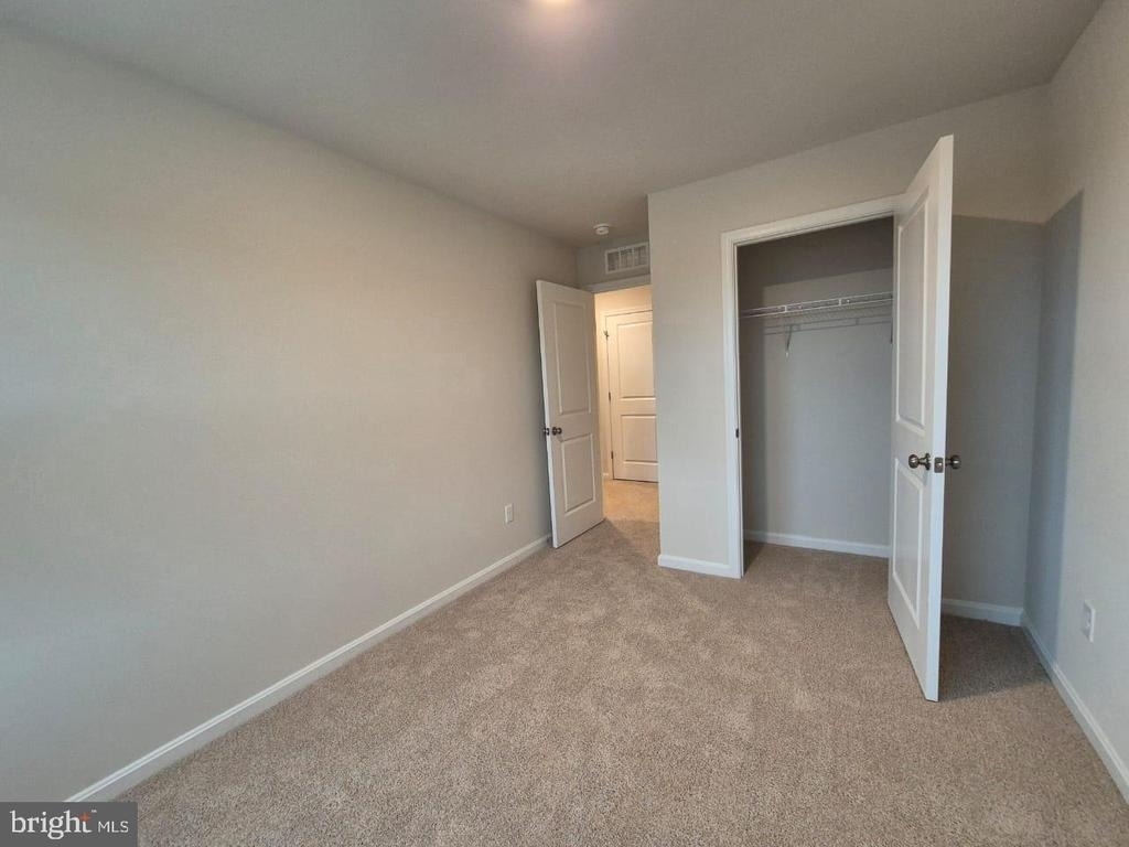 141 Tigney - Photo 18