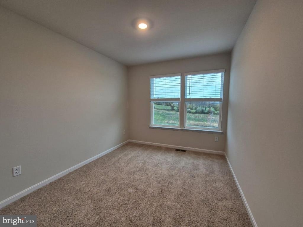 141 Tigney - Photo 26