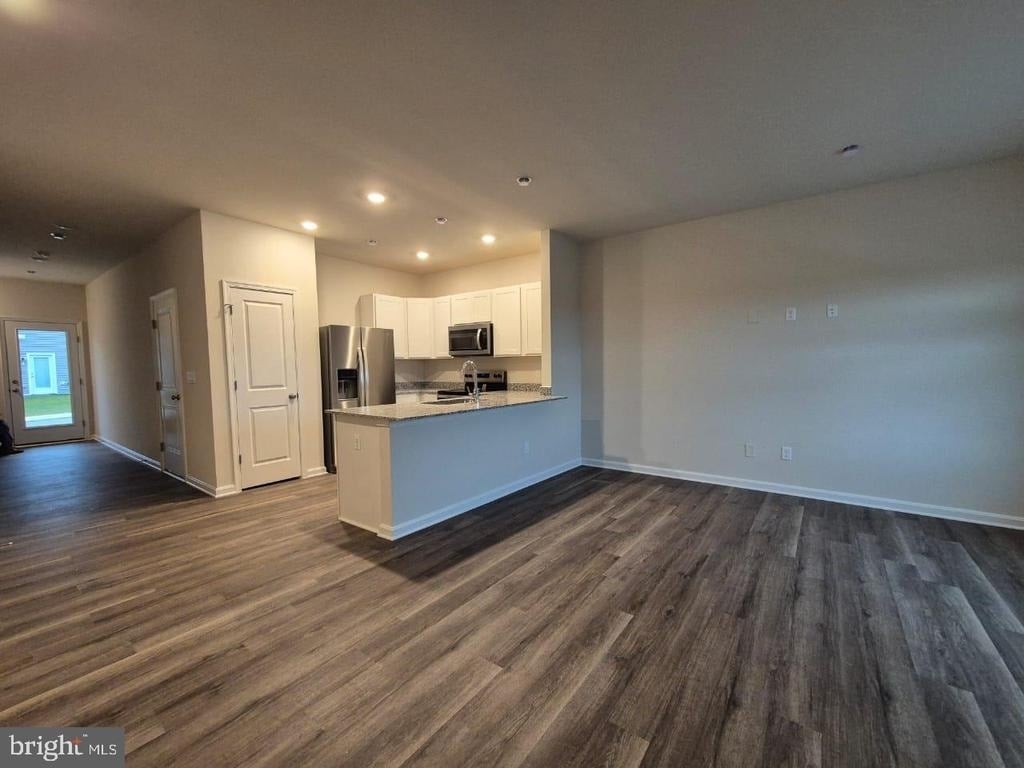 141 Tigney - Photo 3