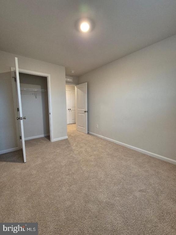 141 Tigney - Photo 21