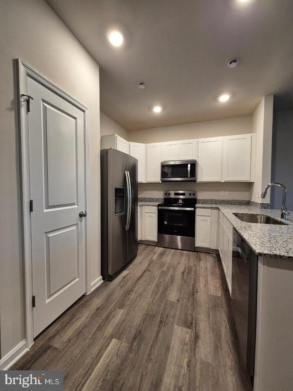 141 Tigney - Photo 2