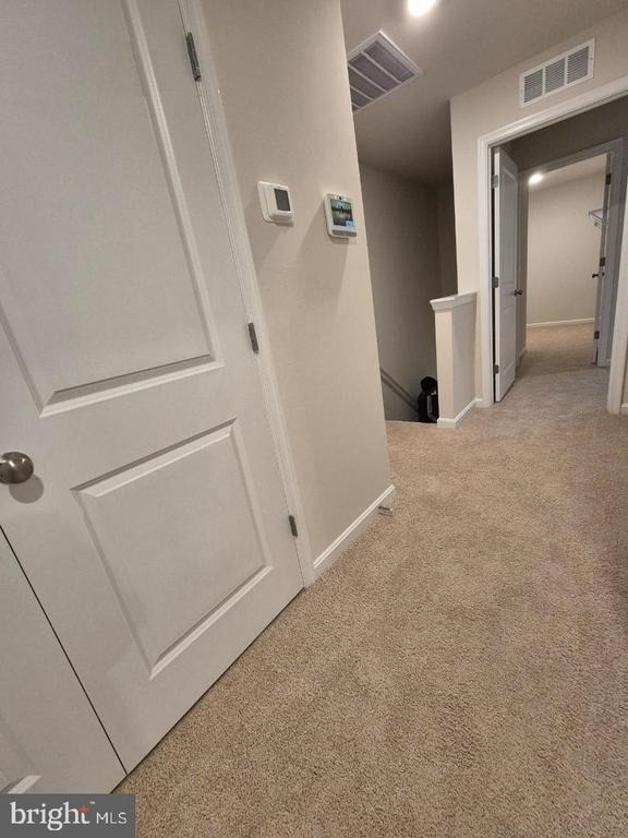 141 Tigney - Photo 15