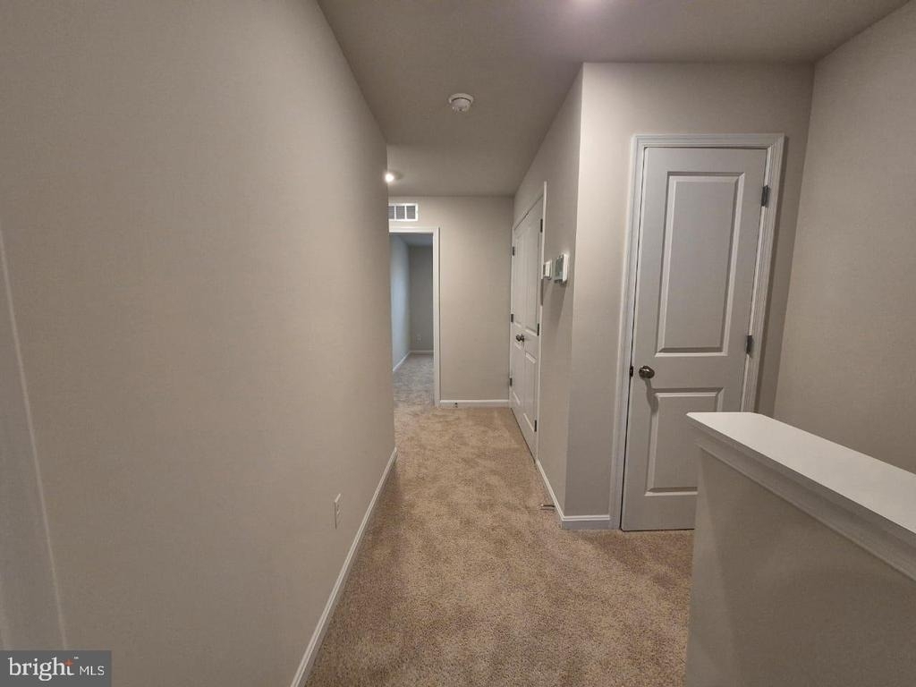 141 Tigney - Photo 23