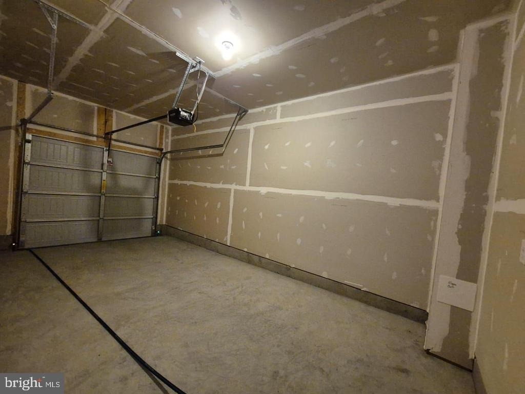 141 Tigney - Photo 36