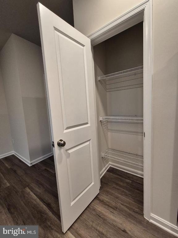 141 Tigney - Photo 7