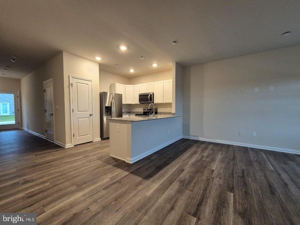 141 Tigney - Photo 11