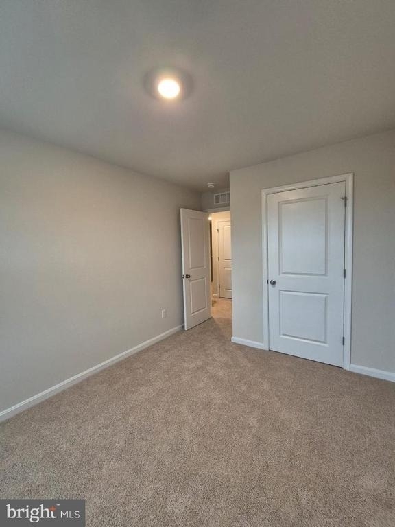 141 Tigney - Photo 17