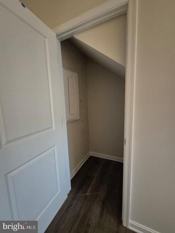 141 Tigney - Photo 35
