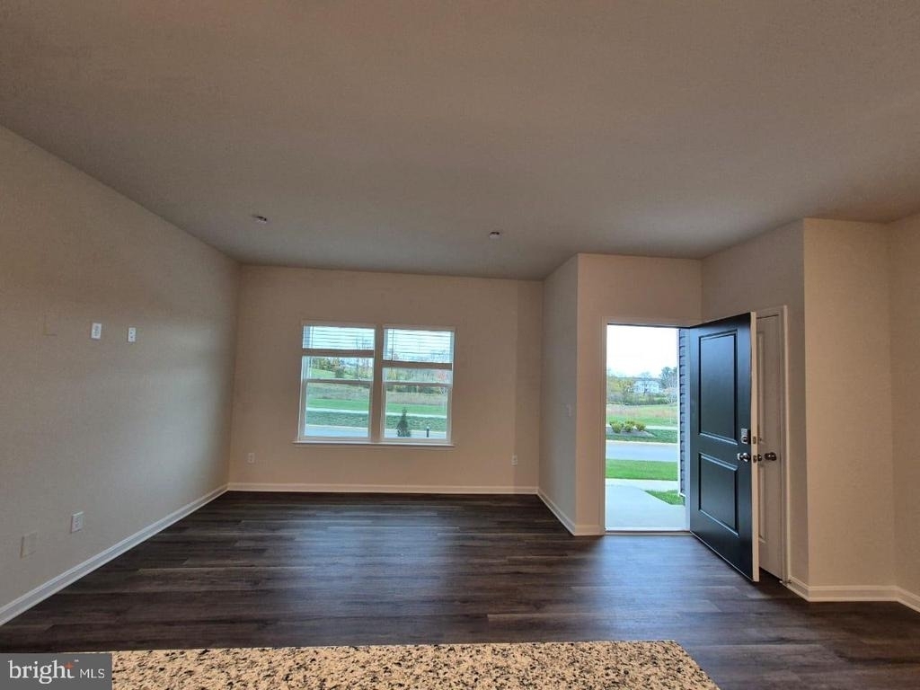 141 Tigney - Photo 13