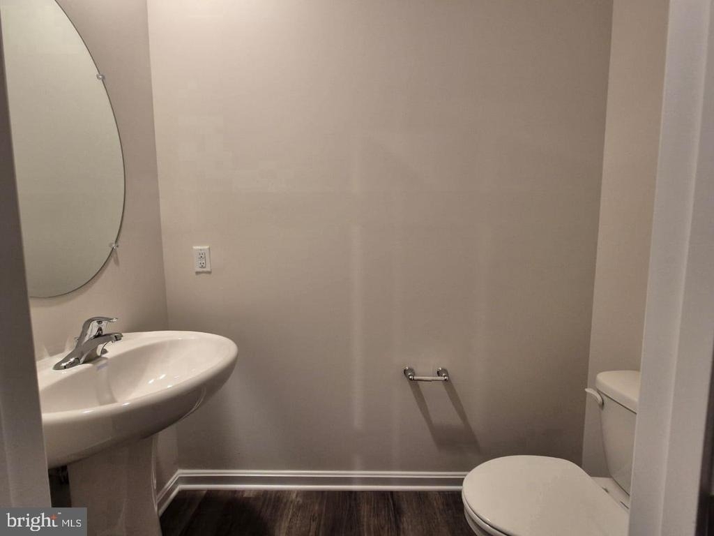 141 Tigney - Photo 37