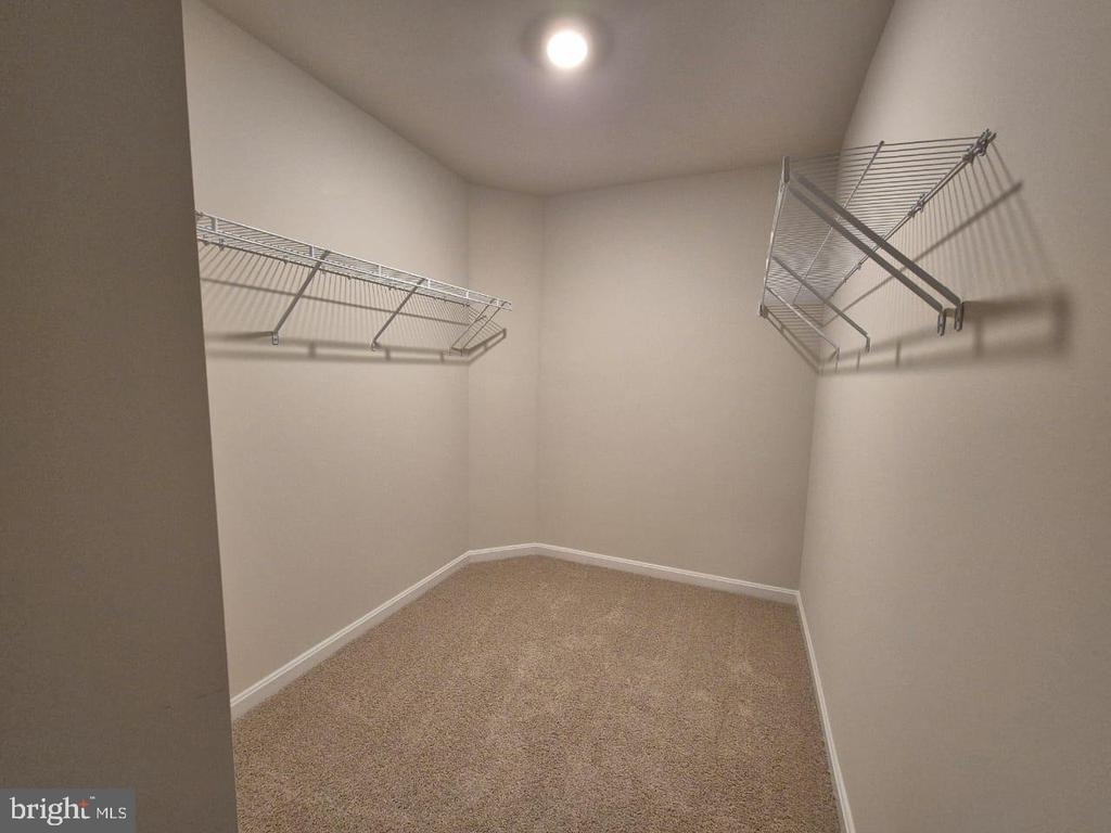 141 Tigney - Photo 24