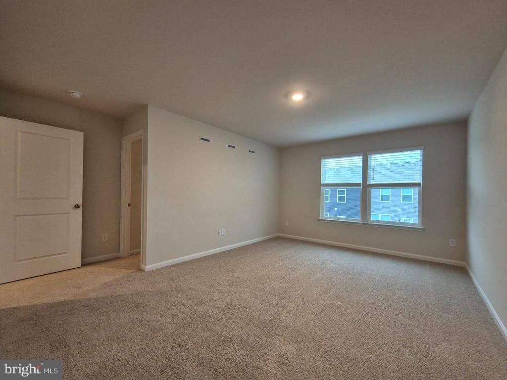 141 Tigney - Photo 25