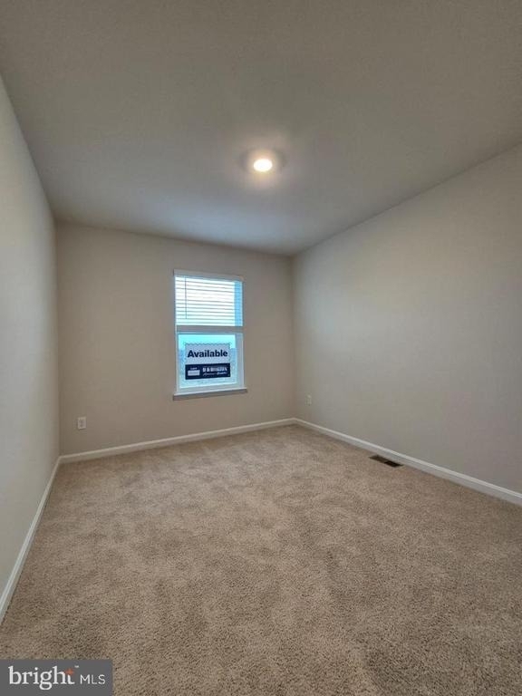 141 Tigney - Photo 22