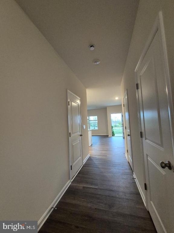 141 Tigney - Photo 6