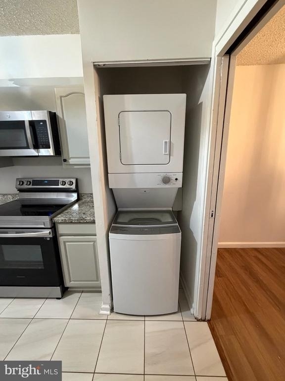 5500 Holmes Run Pkwy Parkway - Photo 8