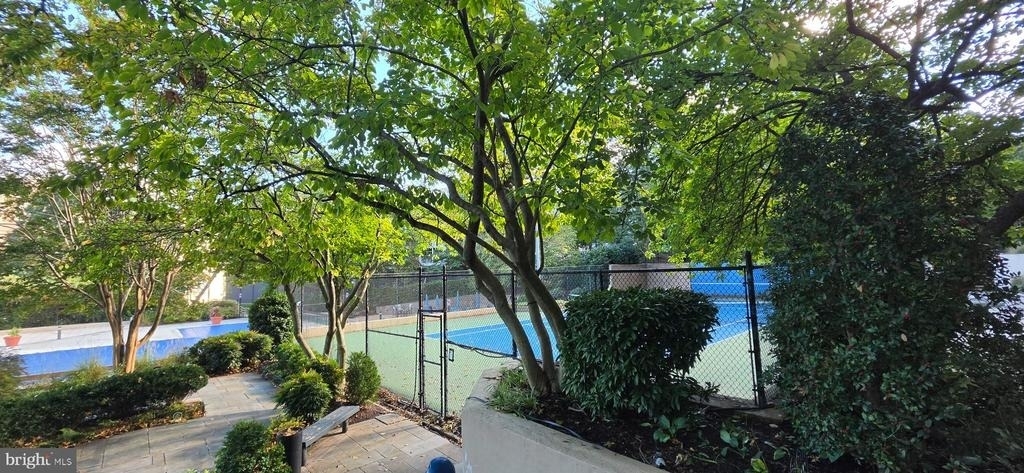 5500 Holmes Run Pkwy Parkway - Photo 24