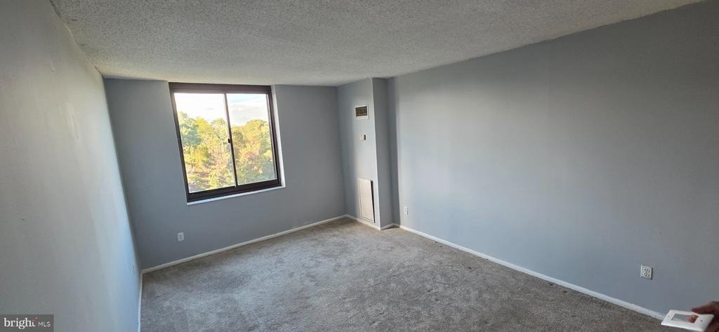 5500 Holmes Run Pkwy Parkway - Photo 19