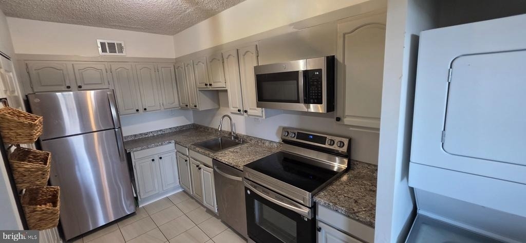 5500 Holmes Run Pkwy Parkway - Photo 20